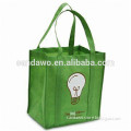 Promotion Product High cost-effective nonwoven shopping bag